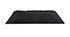 Givenchy Antigona L Pouch, top view